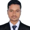 MD Laizuddin Ahammad Hemel