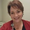 Wendy Johnston