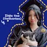 Ziqin Cao