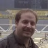 Ben Lochner