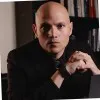 Sérgio Moreno Ferreira