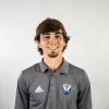 Colby Beard