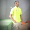 Samuel Akerele