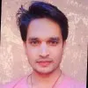 Pawan Nayak