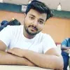 MUNNA SHARMA