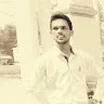Sudheer Kumar Srivastava