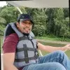 Aneesh MD