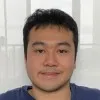 Alexander Wen