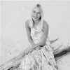 Anna grace Johnson