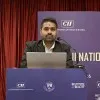 Ghanshyam Bagthariya