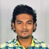Tamizh kumaran