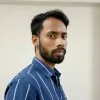 Sunil Samal