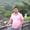 Neeraj Vaishampayan