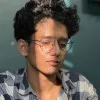 Bhadran