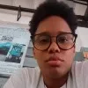 Isiane Santos