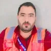 SHAH KHAN