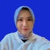 Heppy zakiatun nissa