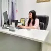 Yamini Jassal