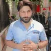 FATEH AZRAYA GILL