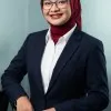 Bella Fitria