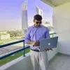 Imran Aziz