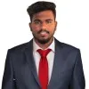 Gaurav Pawar