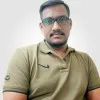Mahipal Reddy