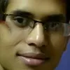 Majir siddiqui