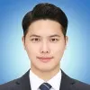 Seonghoon Joo