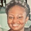 Sandra Duah