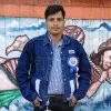 Priya Ranjan Panda