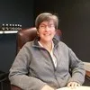 Raelene Kennedy