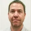 Scott Oechsle