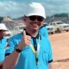 Muhammad Izzuddin