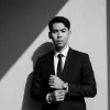 Taufik Abdul Aziz
