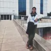 Krishna Meenakshi Mamillapalli