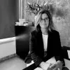 Meryem Mernissi