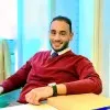 Mahmoud abdalHakim
