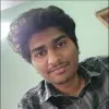 Shalin Kumar Tamiri