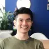 Edwin Chen