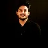 Tejas Yuvraj