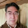 Hiroshi Mito