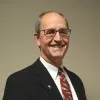 Greg Brendel