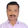 Vijaya Bhaskar
