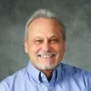 Rick DeNezza