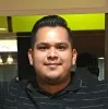 Abraham Ortega