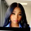 Jasmine Gary