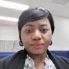 Valerie Odeng
