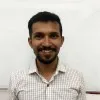 Rahul Malvi