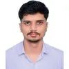Akshay Arya